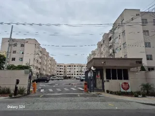 Imagem do imóvel AP45651