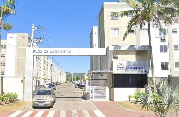 Imagem do imóvel AP14818