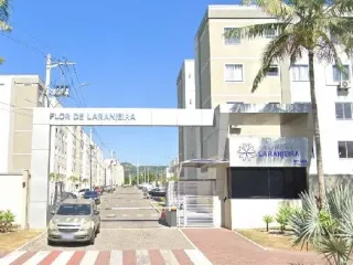 Imagem do imóvel AP46595