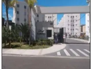 Imagem do imóvel AP76778