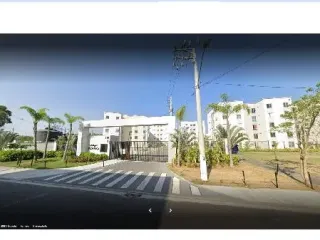 Imagem do imóvel AP83677