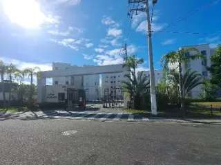 Imagem do imóvel AP82381