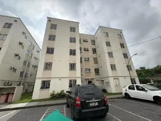 Imagem do imóvel AP57650