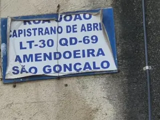 Imagem do imóvel CA42206