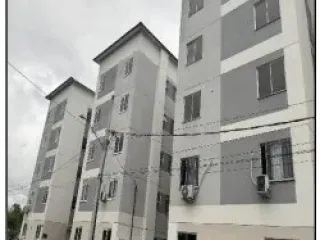 Imagem do imóvel AP90468