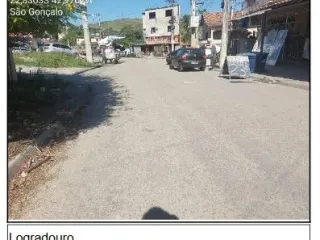 Imagem do imóvel CA96623