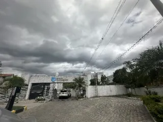 Imagem do imóvel AP97313