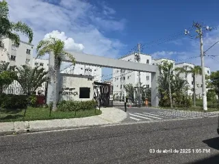 Imagem do imóvel AP76961
