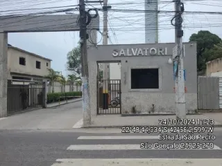 Imagem do imóvel AP18614