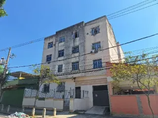 Imagem do imóvel AP97789