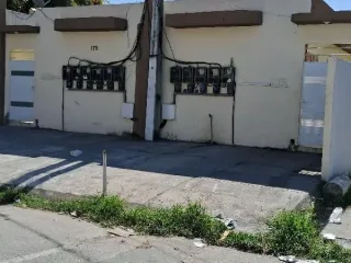 Imagem do imóvel CA89927