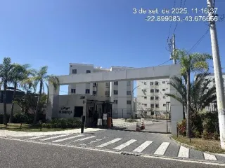 Imagem do imóvel AP78004