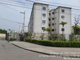 Imagem do imóvel AP66253