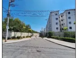 Imagem do imóvel AP77001