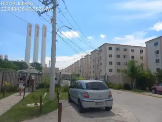 Imagem do imóvel AP64947