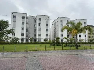 Imagem do imóvel AP74542