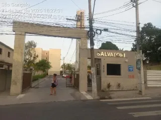 Imagem do imóvel AP25596