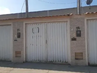 Imagem do imóvel CA82609