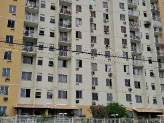 Imagem do imóvel AP86561