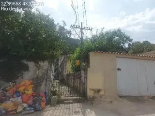 Imagem do imóvel AP79284