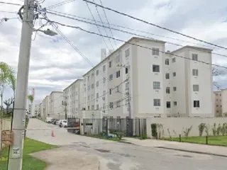 Imagem do imóvel AP59457
