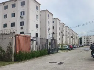 Imagem do imóvel AP07372