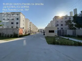 Imagem do imóvel AP63642
