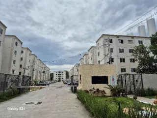Imagem do imóvel AP45196