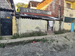 Imagem do imóvel CA86916