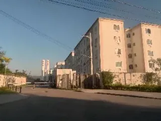 Imagem do imóvel AP88007