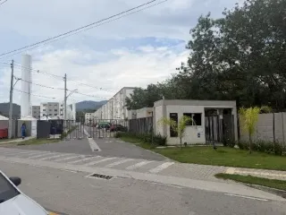 Imagem do imóvel AP68690