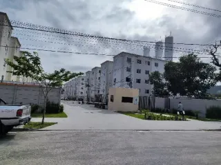 Imagem do imóvel AP28080