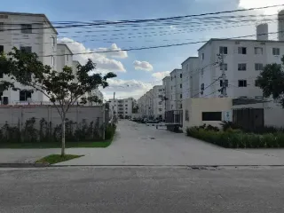 Imagem do imóvel AP84439