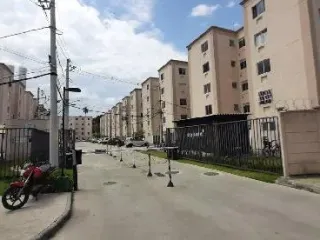 Imagem do imóvel AP50883