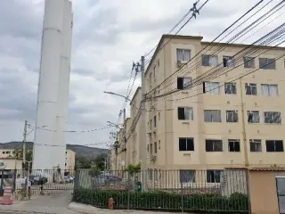 Imagem do imóvel AP88388