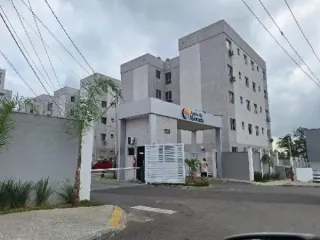 Imagem do imóvel AP09749