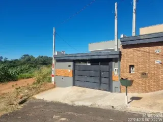 Imagem do imóvel CA71652