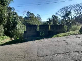 Imagem do imóvel TE60681