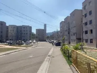 Imagem do imóvel AP10305