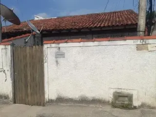 Imagem do imóvel CA58894