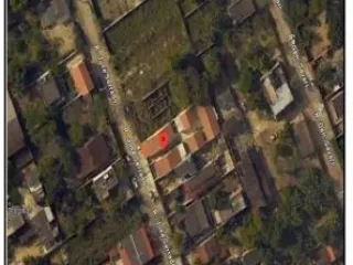 Imagem do imóvel CA92012