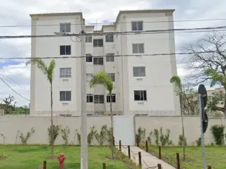 Imagem do imóvel AP64474