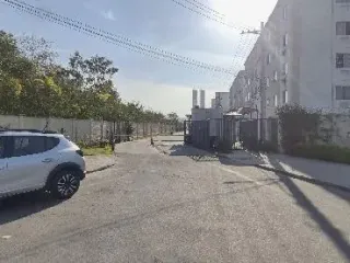 Imagem do imóvel AP85068