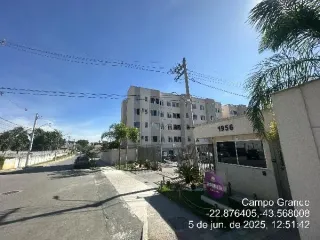 Imagem do imóvel AP76232