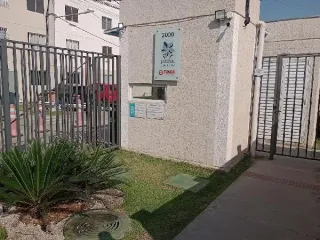 Imagem do imóvel AP77979