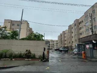 Imagem do imóvel AP04915