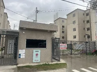 Imagem do imóvel AP79369