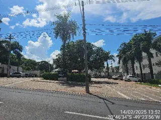 Imagem do imóvel AP73591