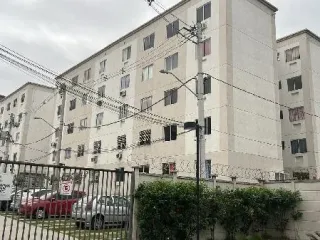 Imagem do imóvel AP55939