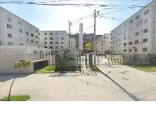 Imagem do imóvel AP63456